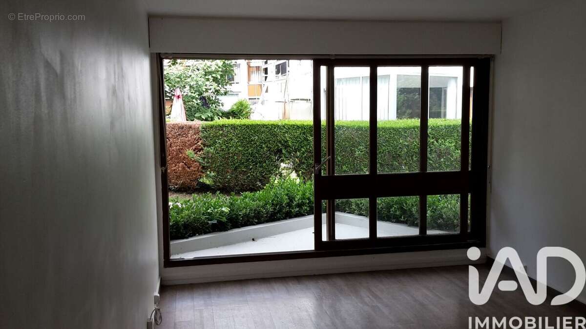 Photo 4 - Appartement à LE CHESNAY