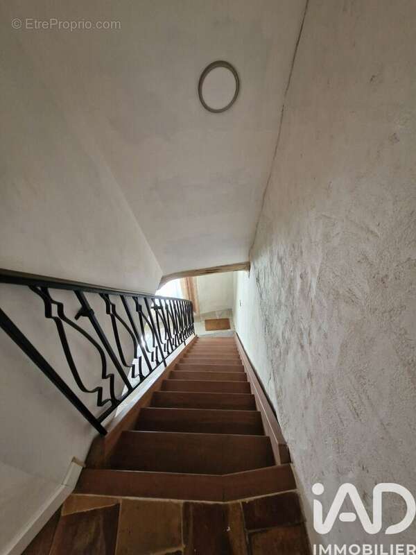 Photo 6 - Maison à MARSEILLAN