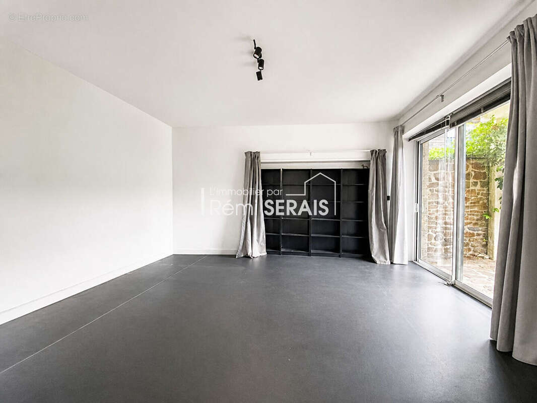 Maison Flers 5 pièce(s) 254 m2 - photo 8