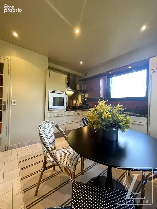 SABLES D'OR LES PINS : Maison 5 pièces 124 m2 env - photo 7
