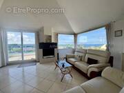 Maison à SAINT-CAST-LE-GUILDO