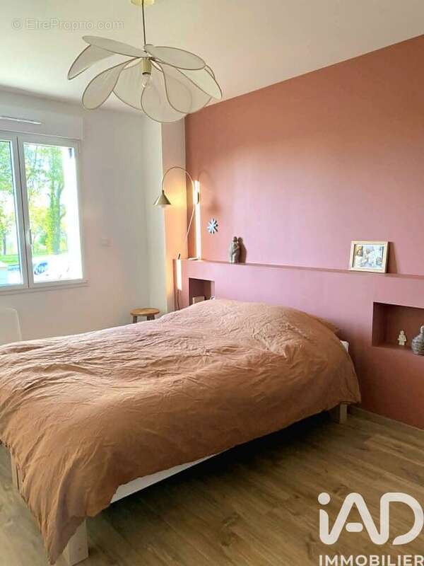 Maison 150 m² à Boisdinghem  - photo 6
