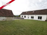Maison à HELOUP