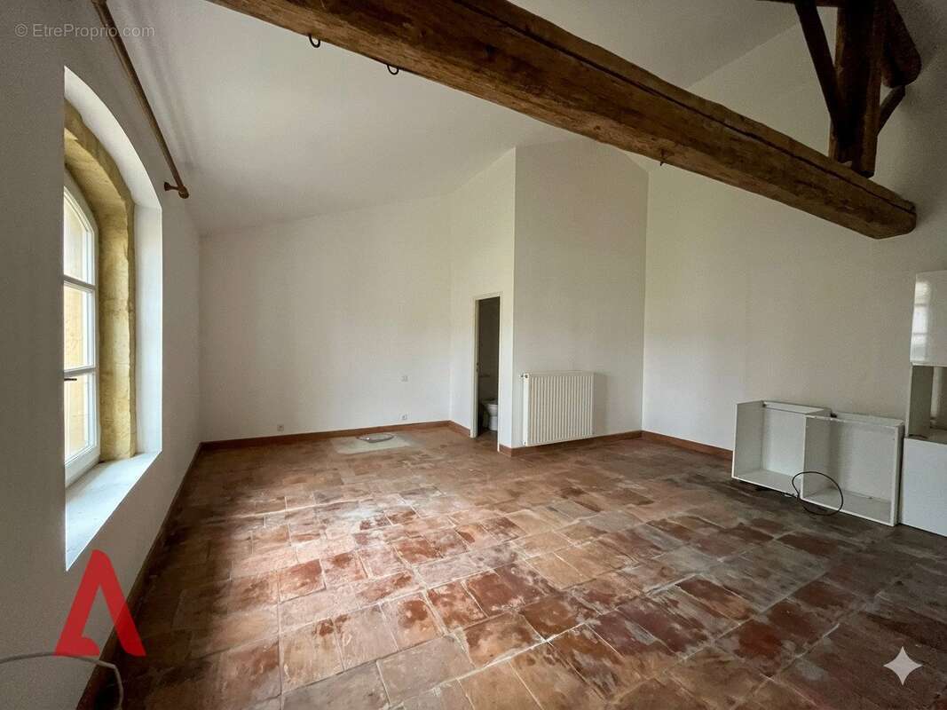 Maison à SAINT-THIBERY