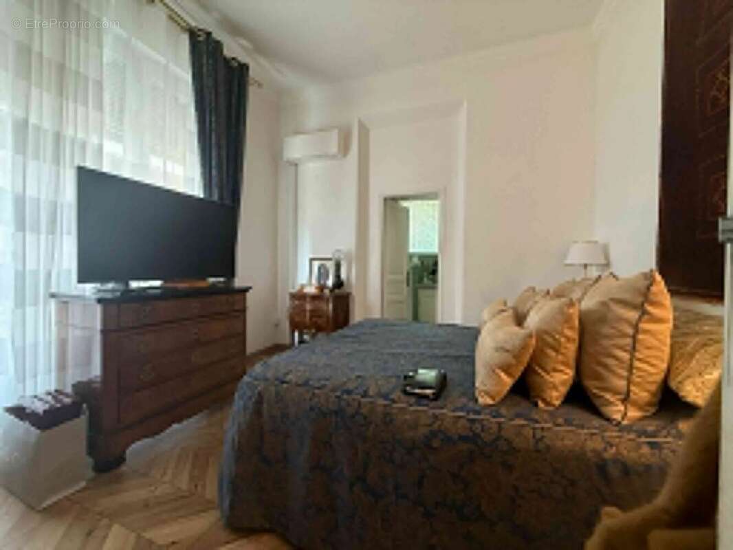 Basse californie - beau 3 pieces bourgeois - photo 6