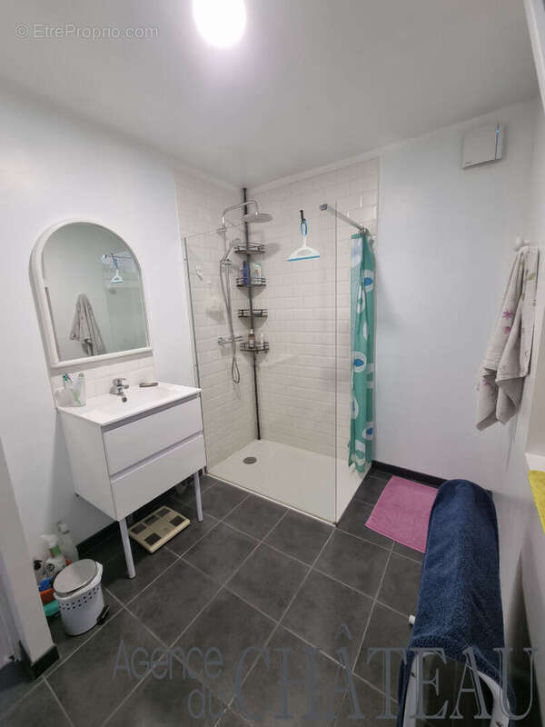 Maison à LES ANDELYS