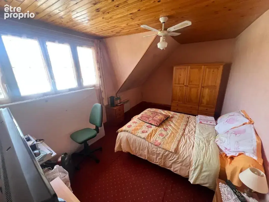 Maison à vendre à proximité de Trilport - photo 11