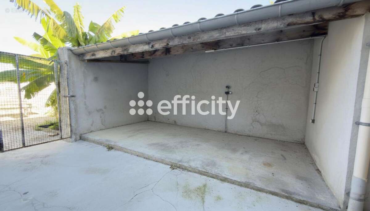 Maison à TAIN-L&#039;HERMITAGE