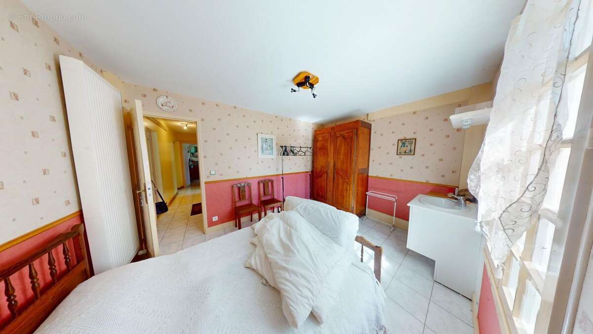 Maison à vendre - photo 10