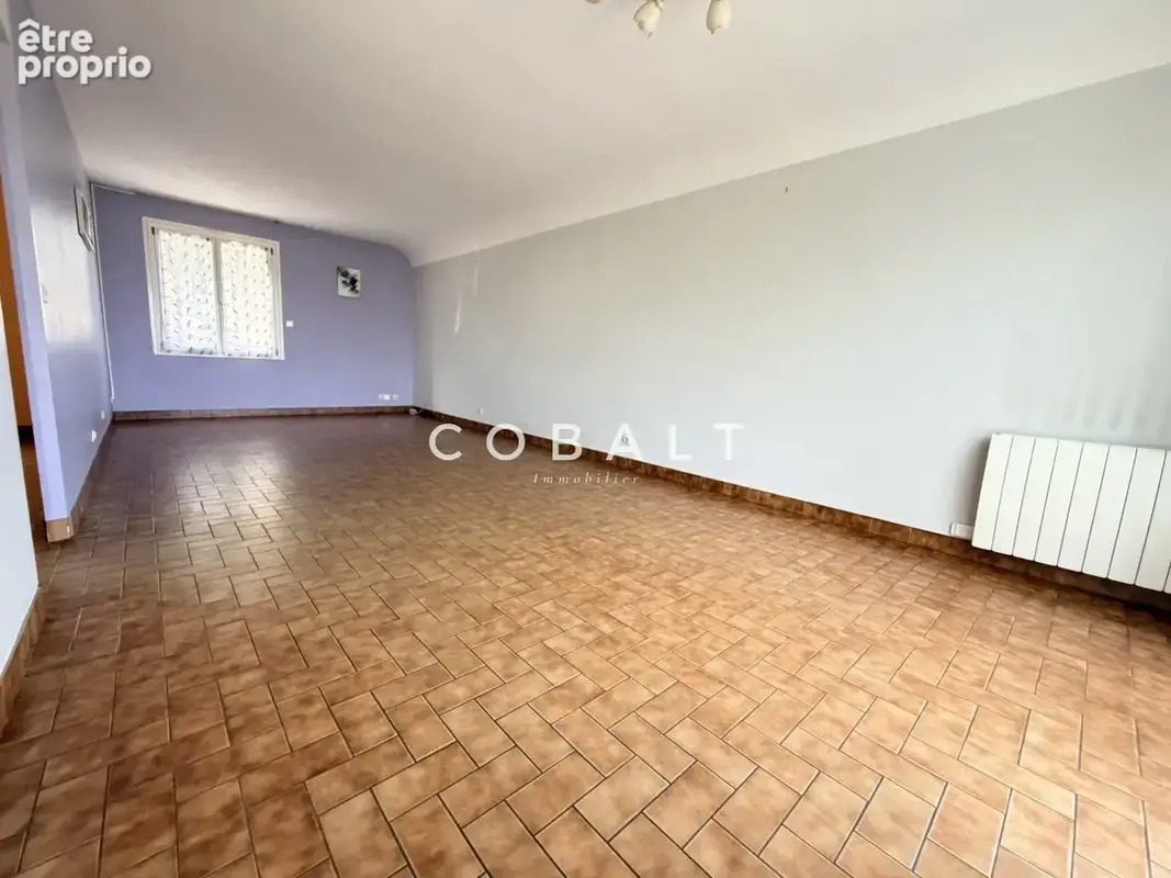 maison plain-pied quartier résidentiel - photo 5