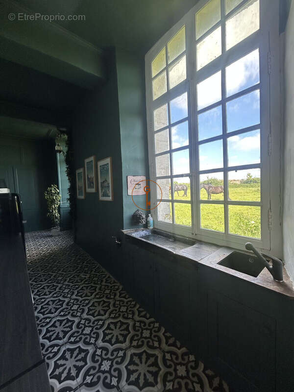 Autre à HATTENVILLE