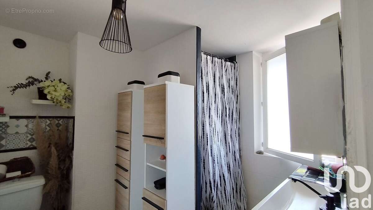 Photo 7 - Maison à SAINT-AUBIN-LES-ELBEUF