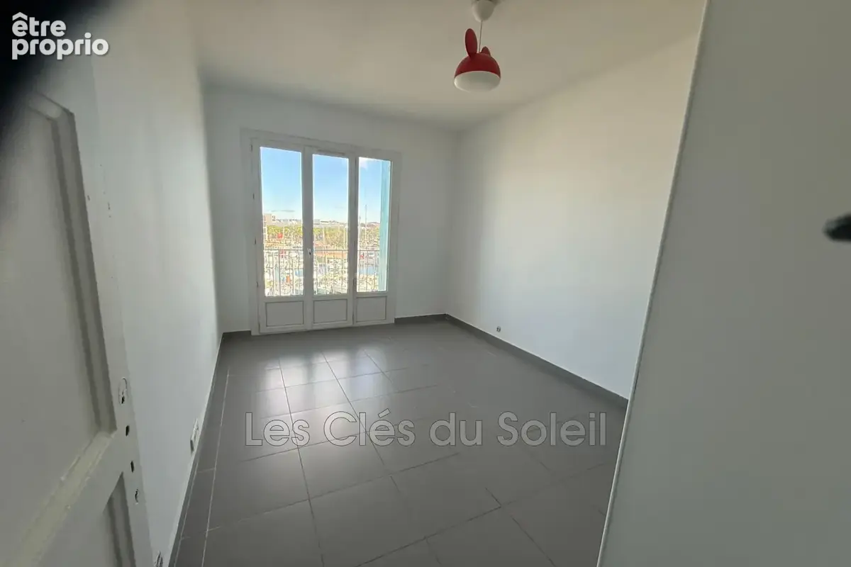 Appartement 3 pièces 76 m² à vendre à La Seyne-Sur-Mer (83500) - photo 8