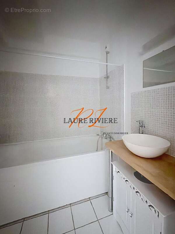 Photo 8 - Appartement à LOOS