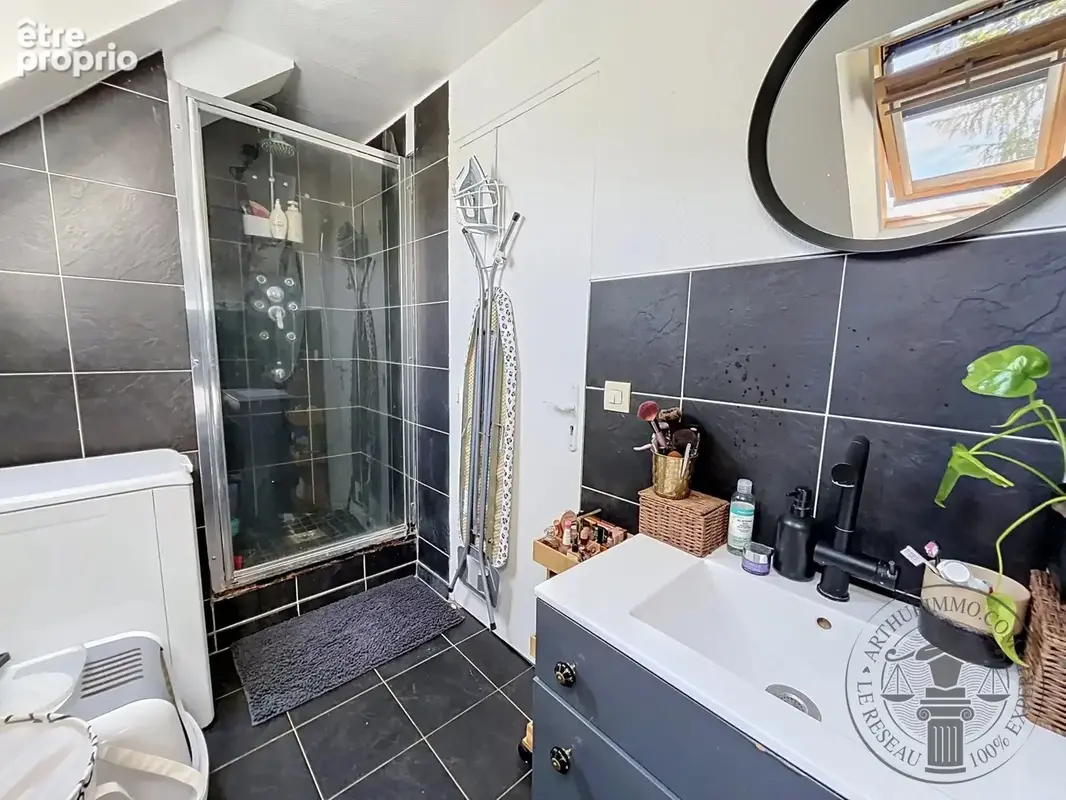 Vente Maison Dourdan(91410) 155 000ï¿œ - photo 5