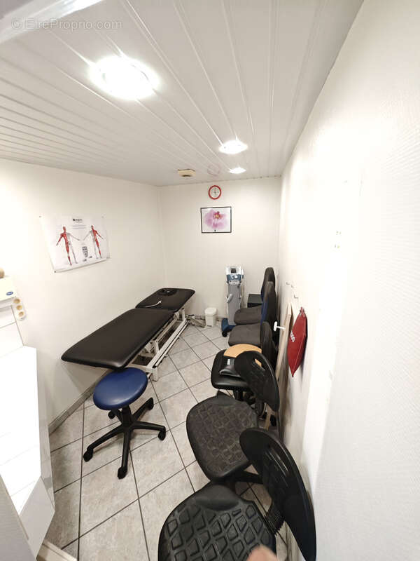 Appartement à TOURCOING