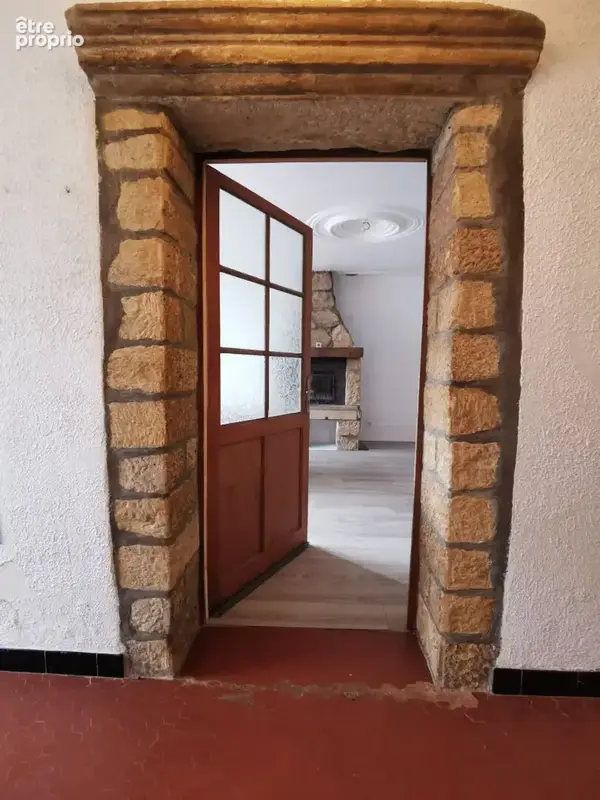 Maison Ars Laquenexy 5 pièce(s) 202 m2 - photo 6