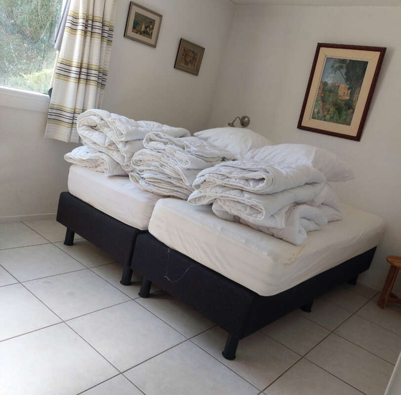 Maison à DAUMAZAN-SUR-ARIZE