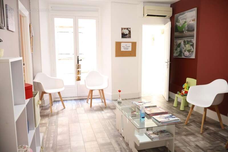 Appartement à MONTAUBAN
