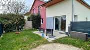 Appartement à STAFFELFELDEN