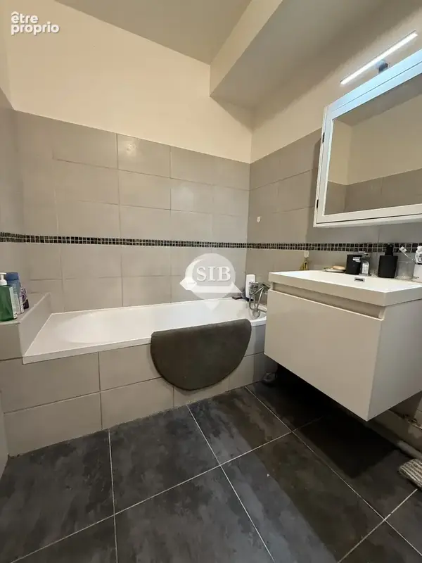 Appartement 1 pièce 31 m² à vendre à Saint-Michel-Sur-Orge (91240) - photo 5