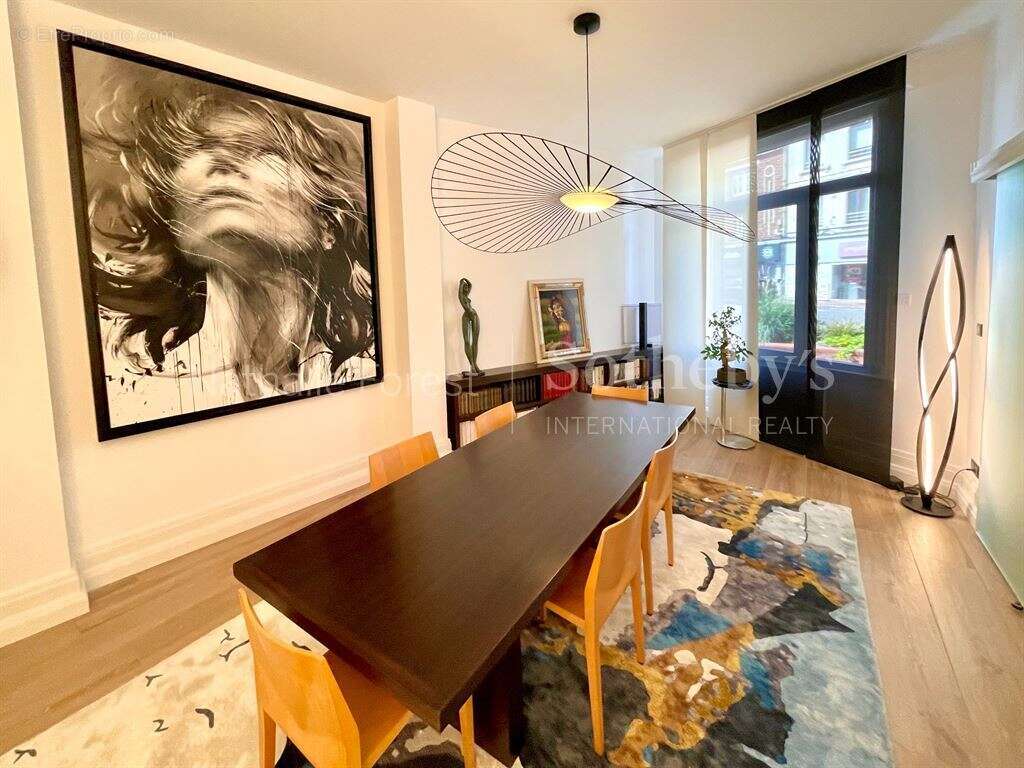 Maison à ARMENTIERES