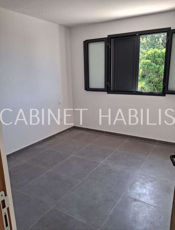 Maison à SAINT-PIERRE