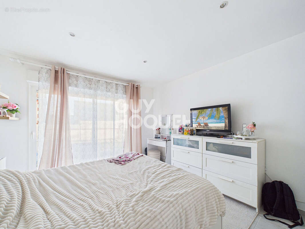 Maison à CAUDEBEC-LES-ELBEUF