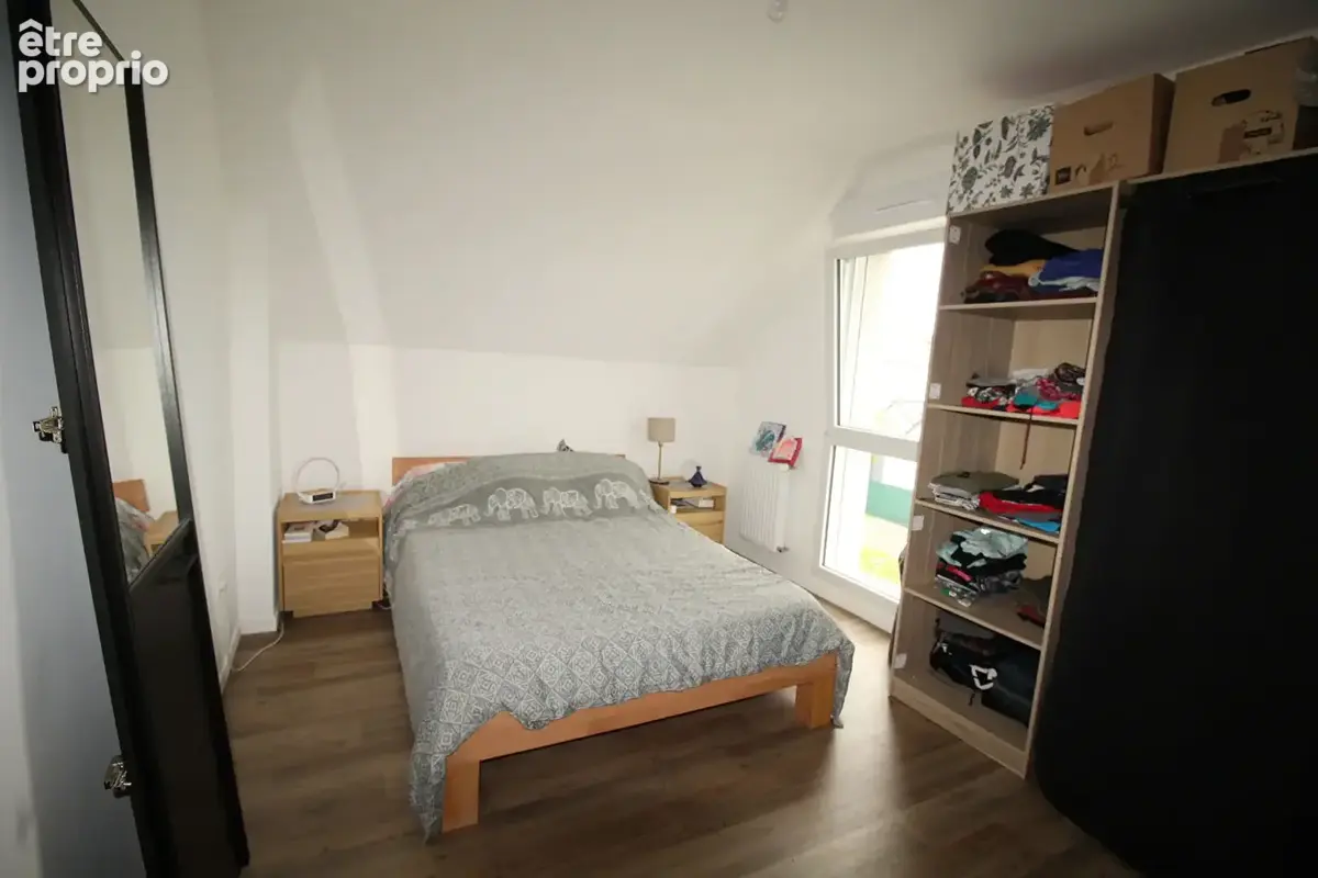 Maison Pordic en très bon état - photo 13