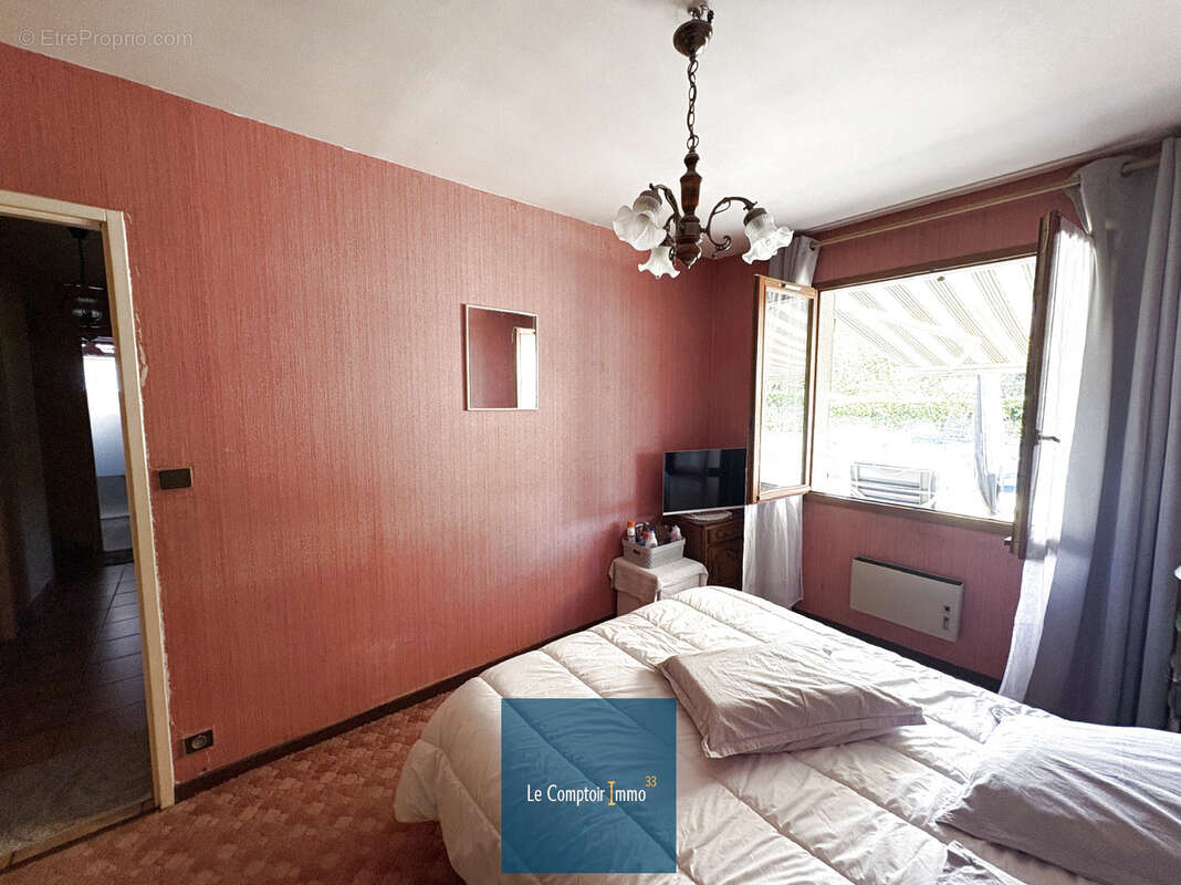 Maison 3 chambres en, très bon état et très bien située - photo 13