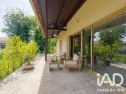 Photo 1 - Maison à LE BERNARD