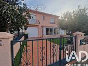 Photo 1 - Maison à PERPIGNAN