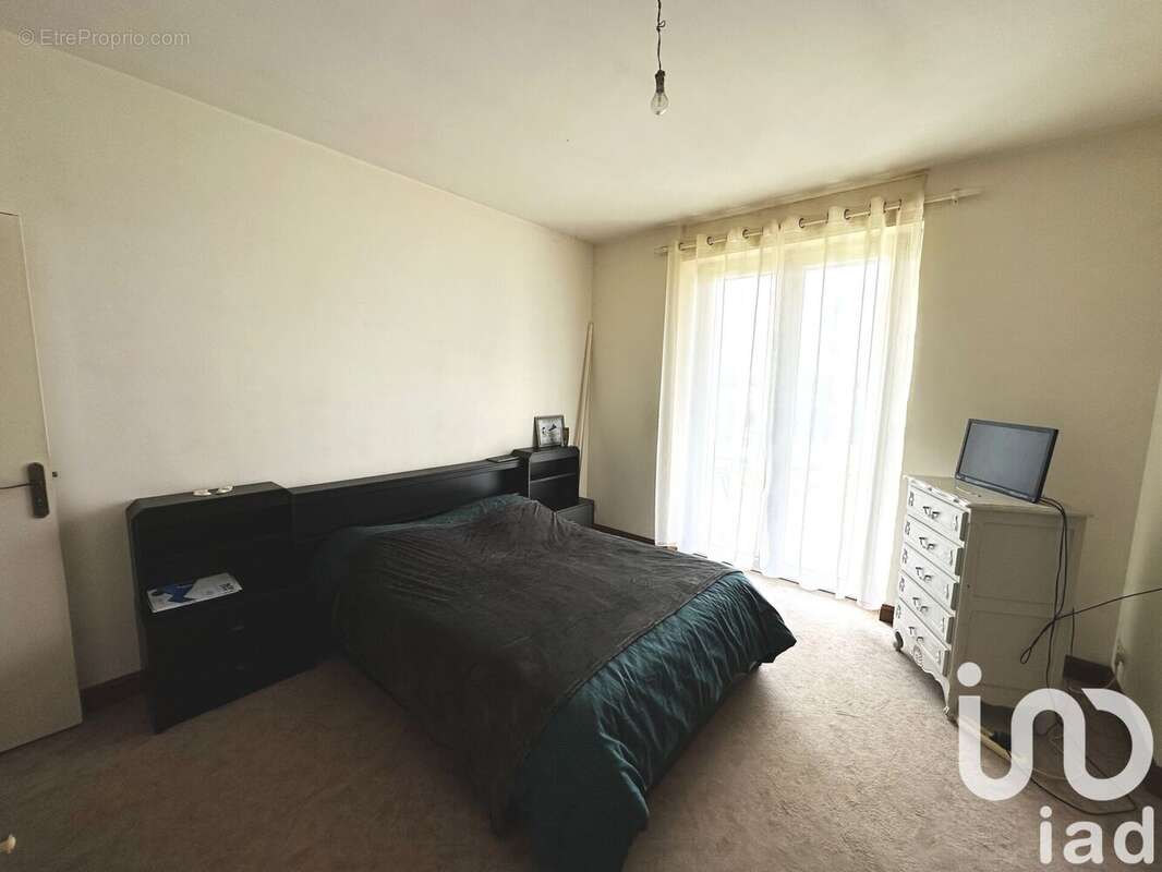 Photo 6 - Maison à PONTORSON