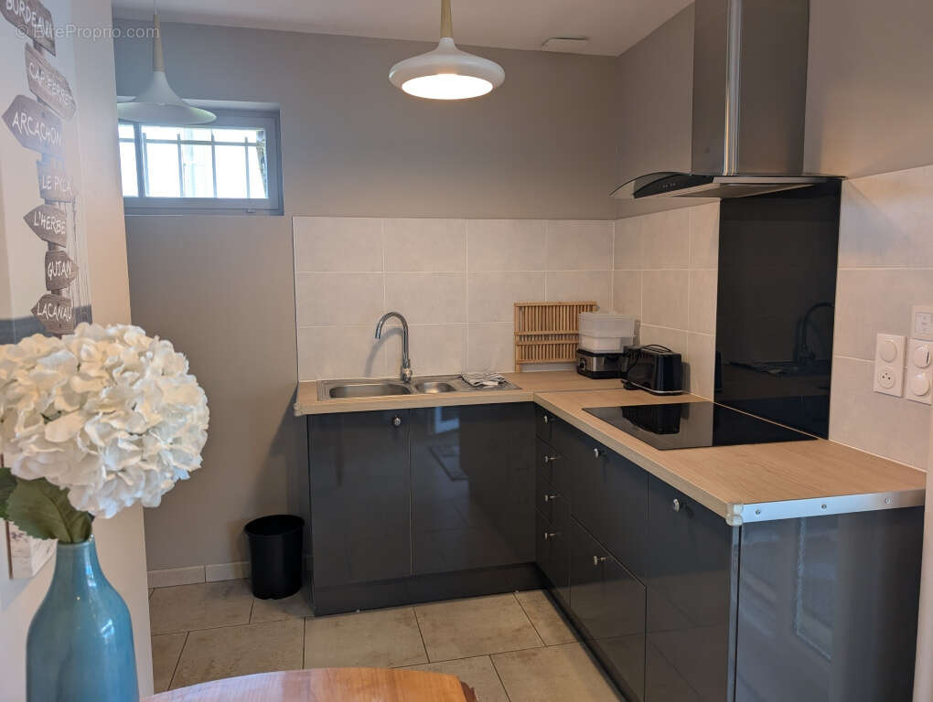 Maison à SAINT-SULPICE-ET-CAMEYRAC