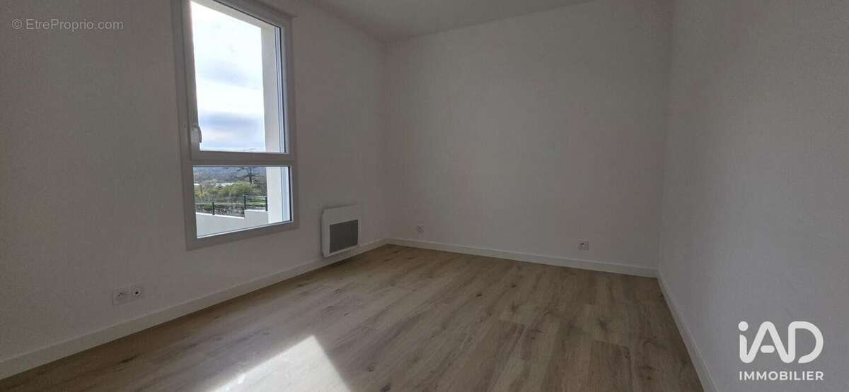 Photo 7 - Maison à COUERON