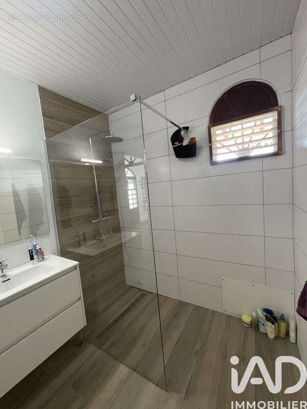 Photo 6 - Maison à SAINTE-LUCE