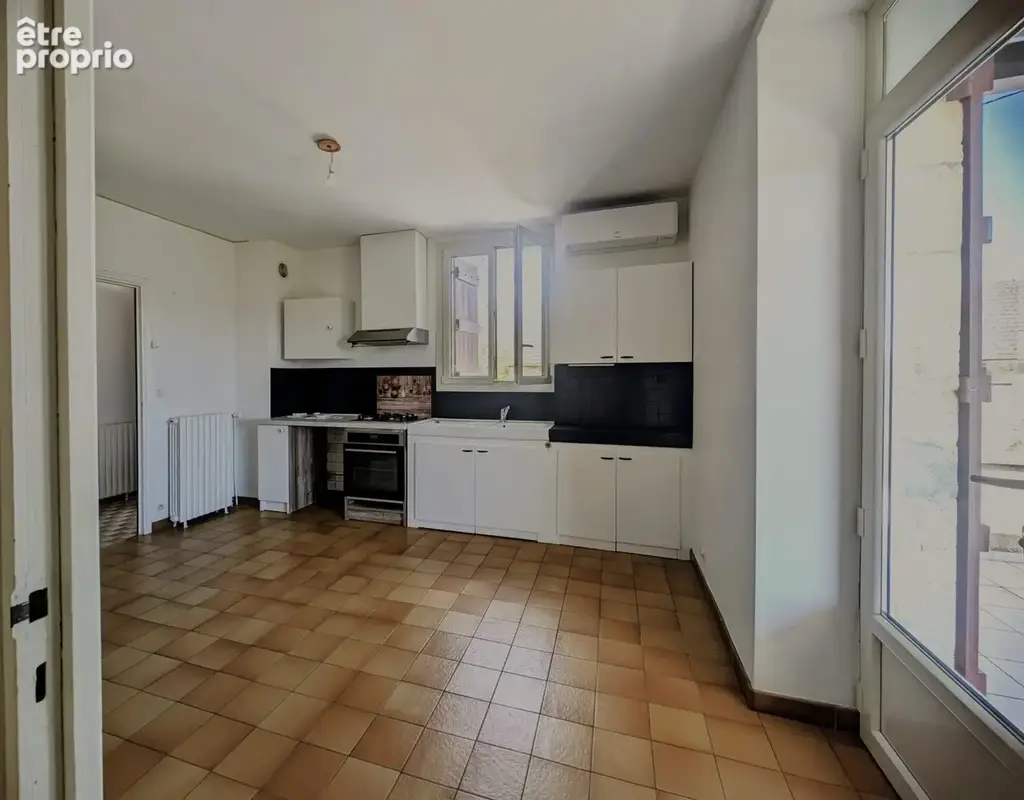 Maison 198 m² à Duravel  - photo 7