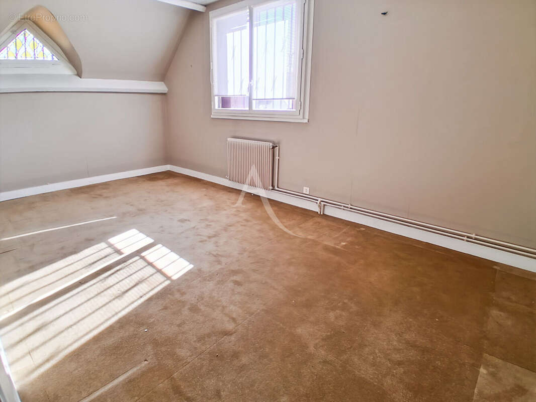 Maison-individuelle - photo 9