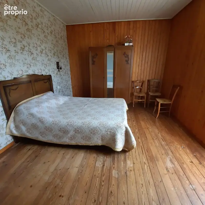 Maison 4 pièces 71 m² à vendre à Coueron (44220) - photo 5