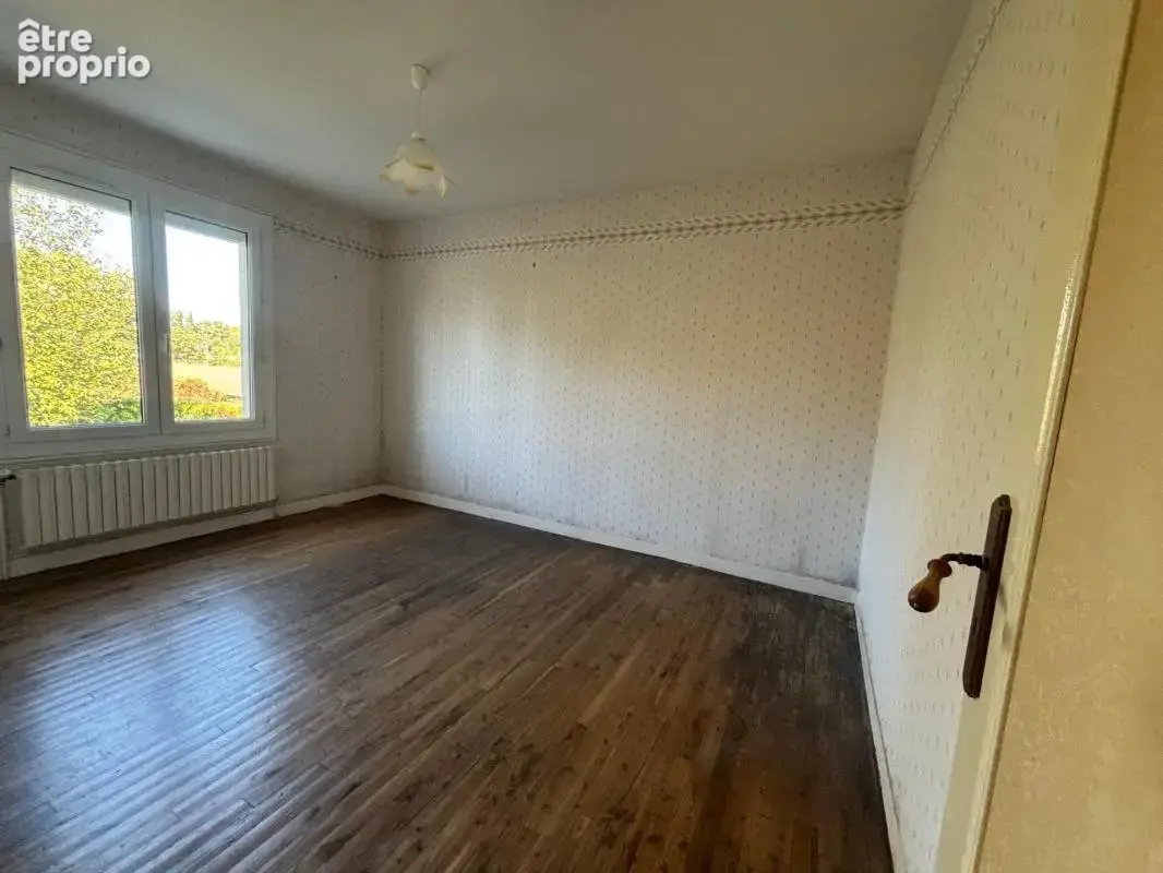 Maison plain pied 99 m2 - photo 7