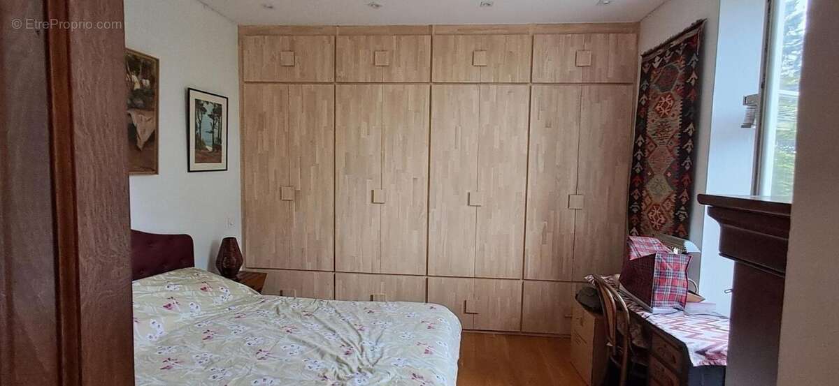 Photo 6 - Appartement à DINAN