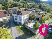 Maison à VOLLORE-VILLE