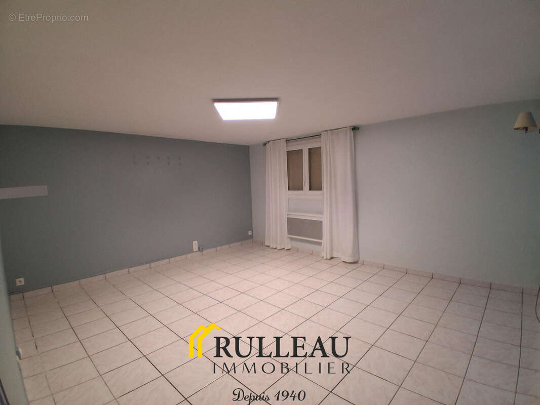 Maison familiale de caractere de 153 m2 habitables - terrain de 1223 m2 - proche centre saint louis de montfer - photo 20