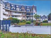 Photo 1 - Appartement à FREHEL