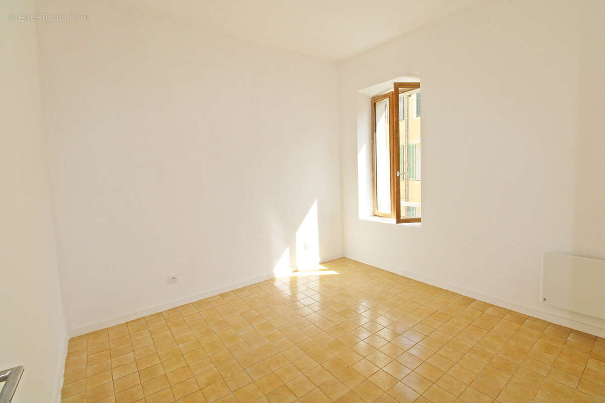 Appartement à LA SEYNE-SUR-MER