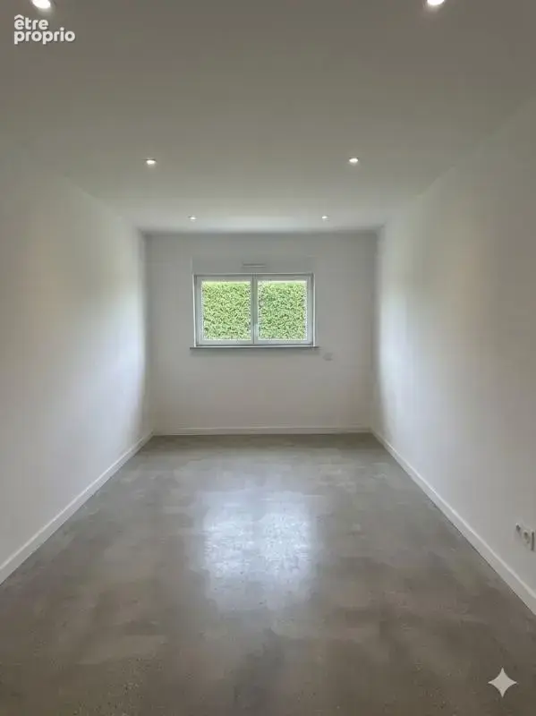 Local médical neuf 22 m² - Centre médical Mont-de-Marsan - photo 3