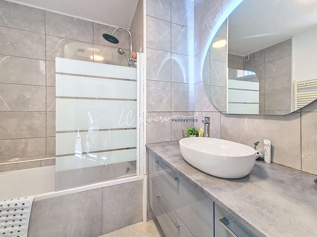 Maison à SAINT-RAPHAEL