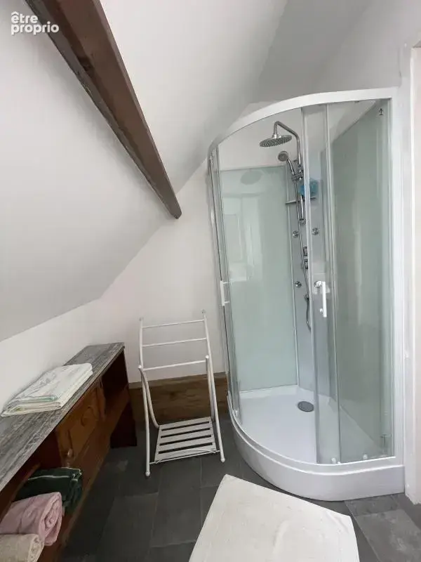 Maison 155 m² à Saint-Valery-En-Caux  - photo 14