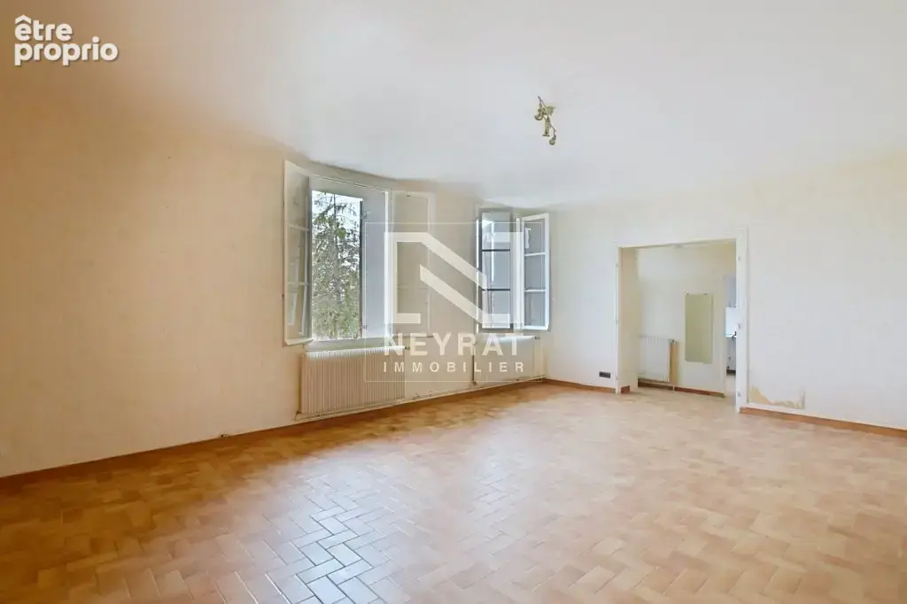 Maison 154 m² à Buxy  - photo 9