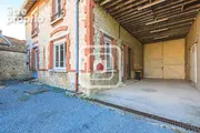 Maison à WITRY-LES-REIMS